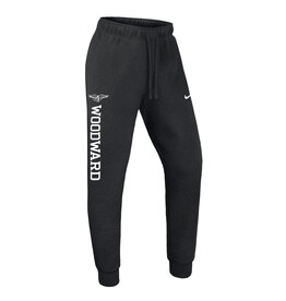 Nike Pants Women's Joggers CF