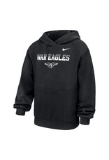 Nike Youth Hoodie CFPO Stride