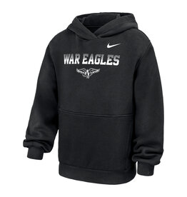 Nike Youth Hoodie CFPO Stride