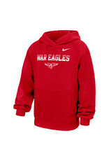 Nike Youth Hoodie CFPO Stride