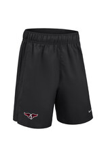 Nike Youth Nike Shorts Challenger