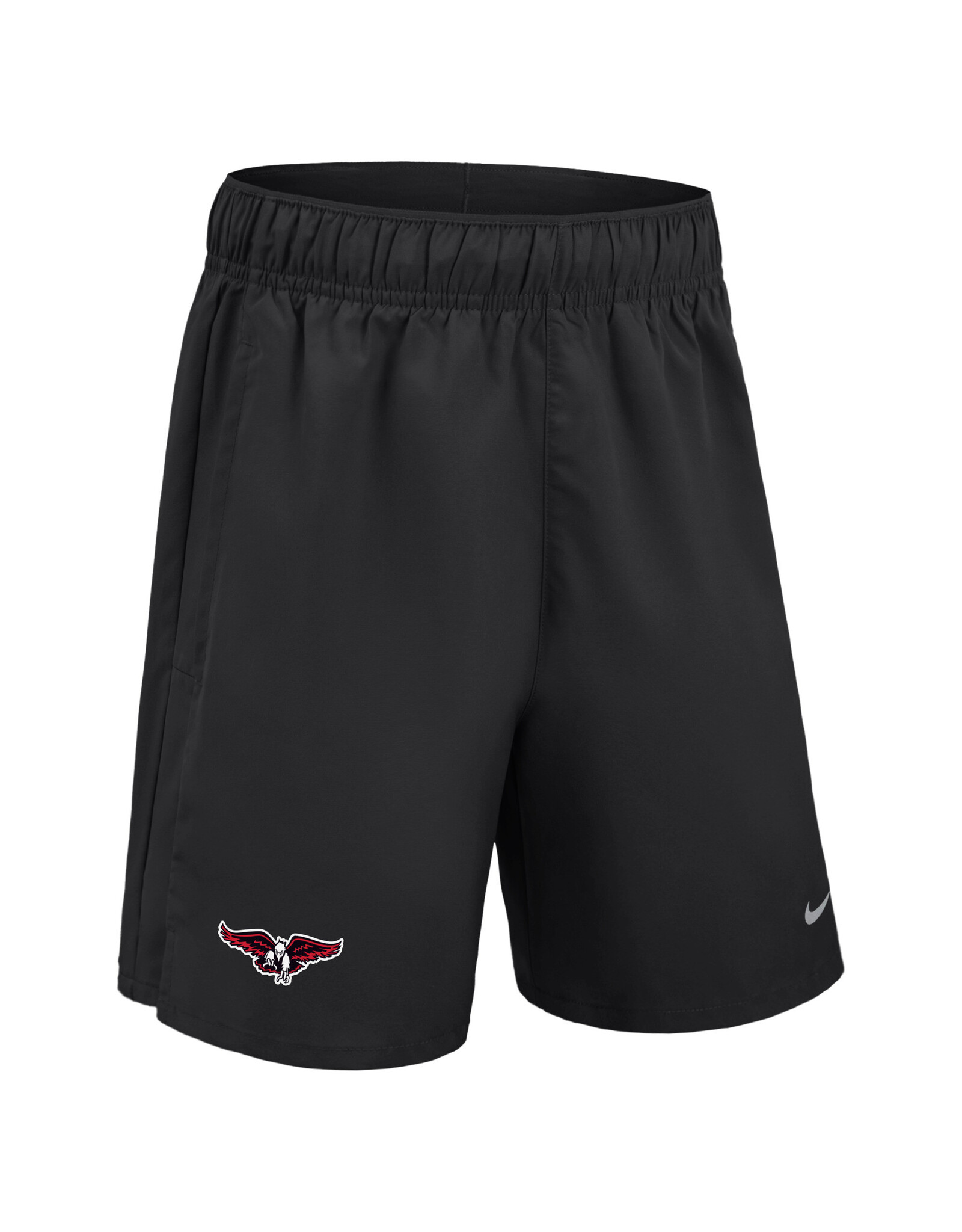 Nike Youth Nike Shorts Challenger