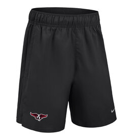 Nike Youth Shorts Challenger