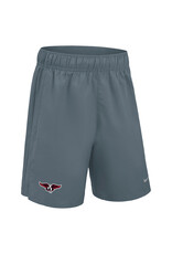 Nike Youth Nike Shorts Challenger