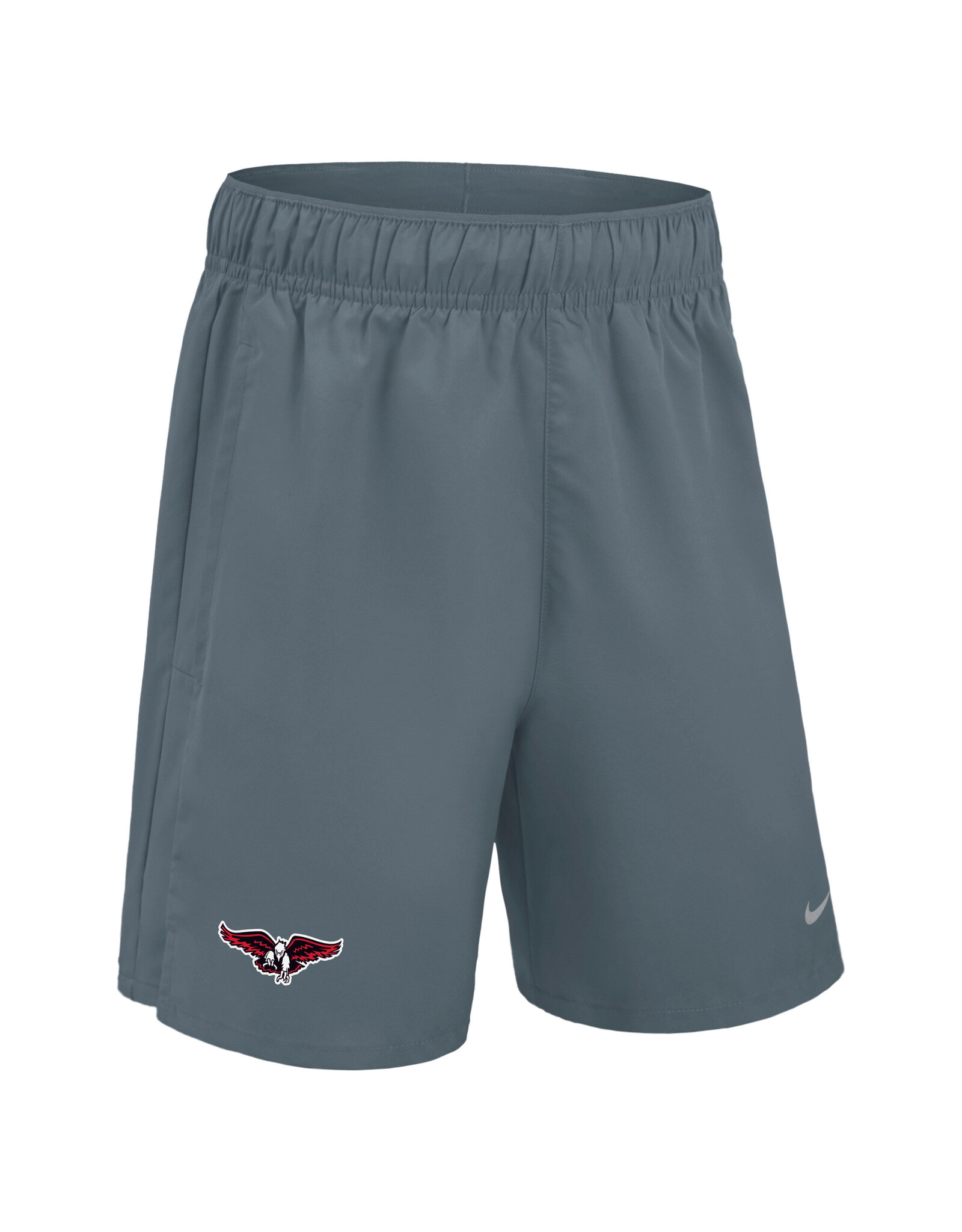 Nike Youth Nike Shorts Challenger