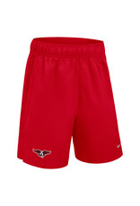 Nike Youth Nike Shorts Challenger