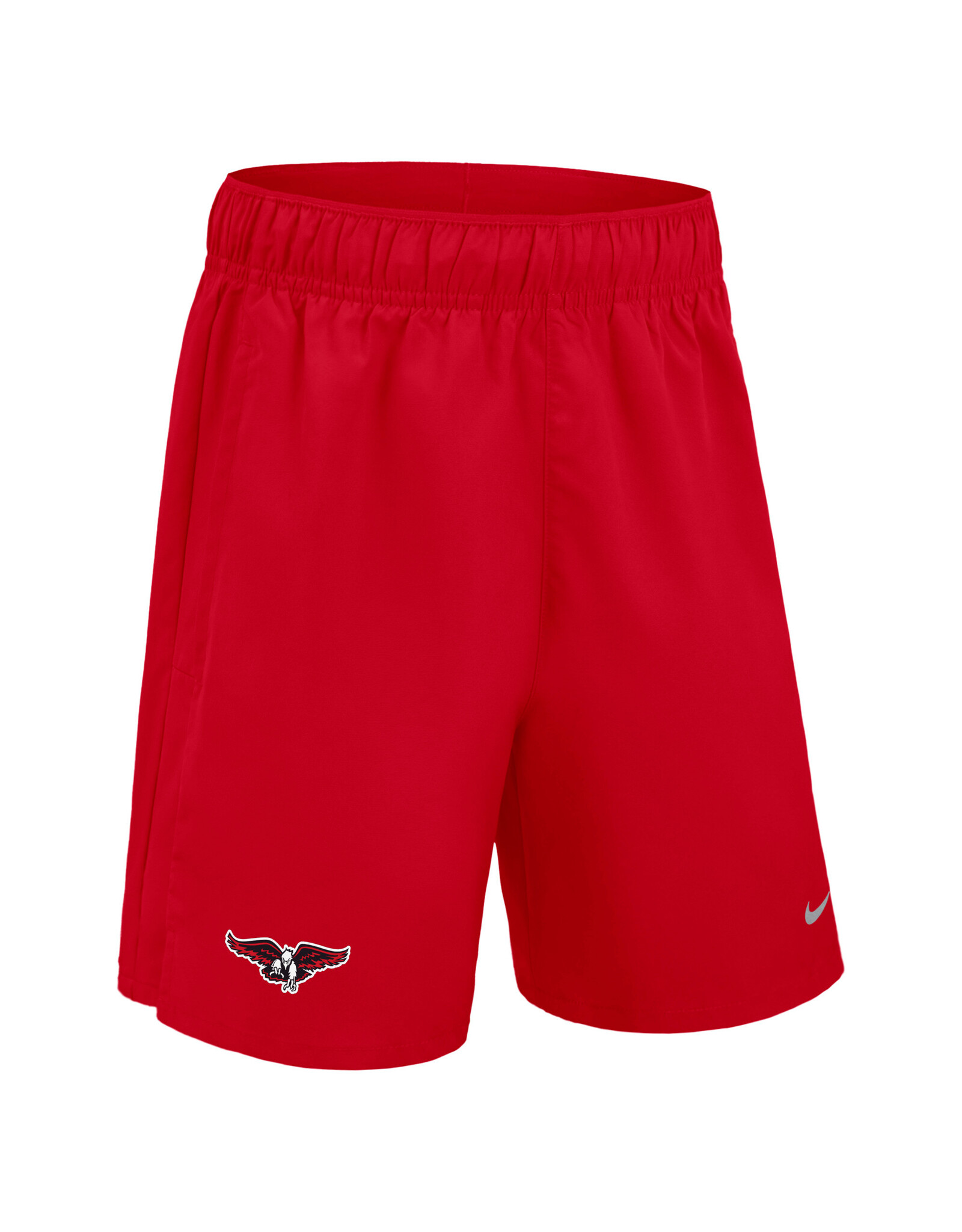 Nike Youth Nike Shorts Challenger