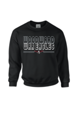 TRT Youth Sweatshirt WWE