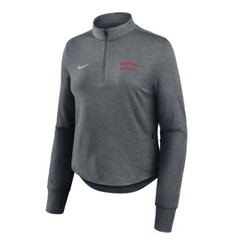 Nike Women's 1/2 Zip DF Swift