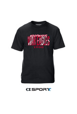CI Sport SS Dramatic