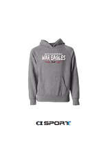 CI Sport Youth Hoodie Windsor