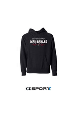 CI Sport Youth Hoodie Windsor