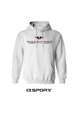 CI Sport Hoodie Chapman