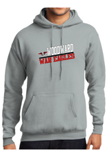Forerunner EO Hoodie PO Future