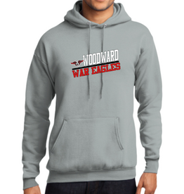 Forerunner EO Hoodie PO Future