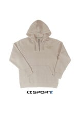 CI Sport Hoodie Team Summit 1/4 Zip