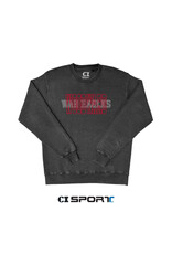 CI Sport Sweatshirt Emu Throwback