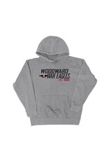 CI Sport Hoodie Mac Throwback