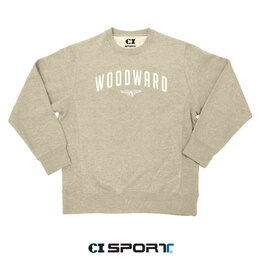 CI Sport Sweatshirt Bakken