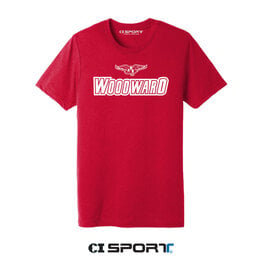 CI Sport SS Ashfeltway TB