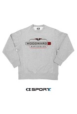 CI Sport Sweatshirt UFO