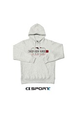 CI Sport Hoodie UFO