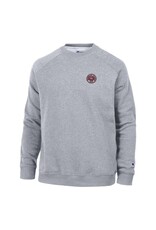 Champion Sweatshirt Prestige