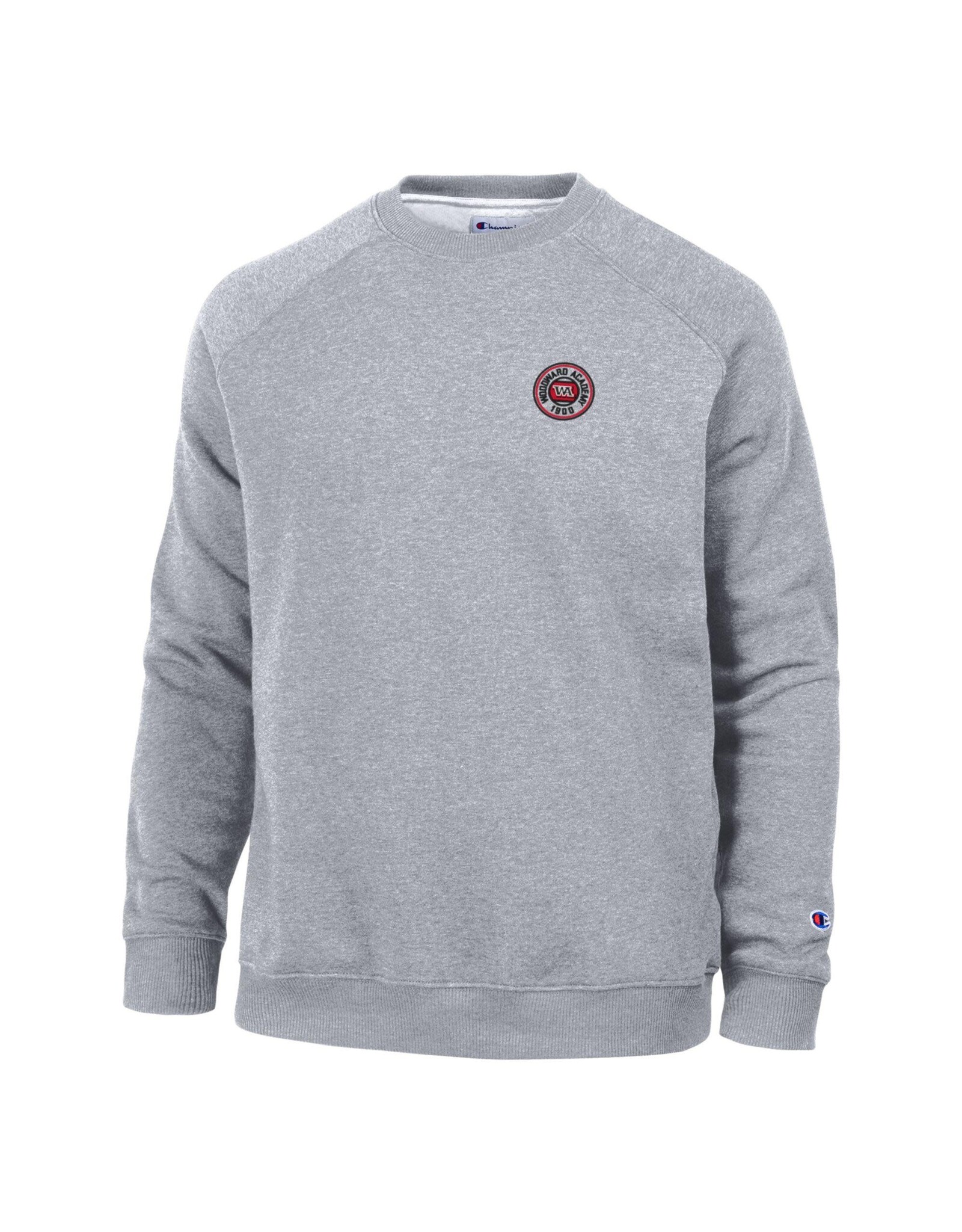 Champion Sweatshirt Prestige