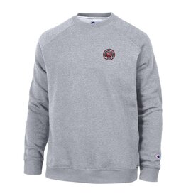 Champion Sweatshirt Prestige