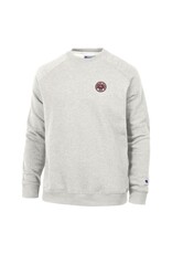 Champion Sweatshirt Prestige
