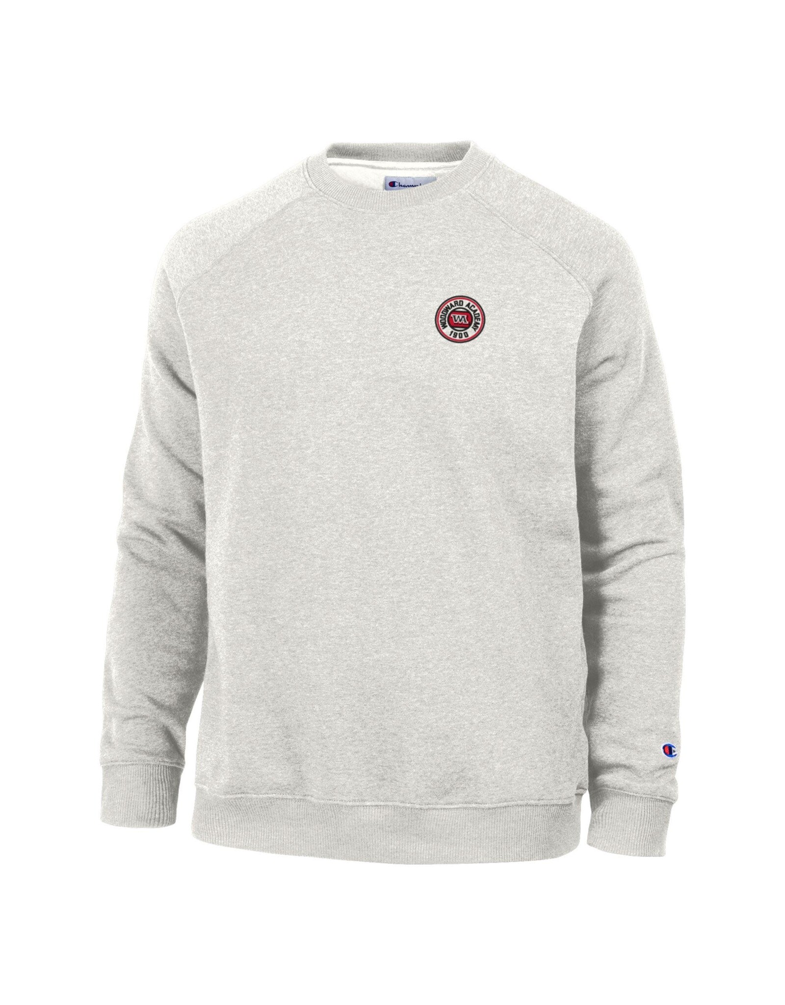 Champion Sweatshirt Prestige