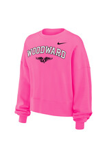 Nike Women's Phoenix Crew