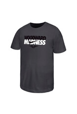 Nike Youth SS CC Madness