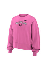 Nike Youth CF Boxy Crew