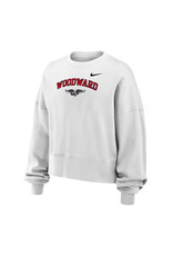 Nike Youth CF Boxy Crew