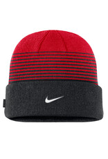 Beanie Terra Stripe