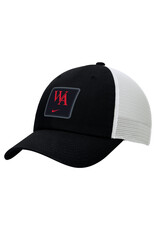 Nike Cap Rise Structured Mesh WA Patch