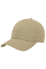 Nike Cap Club Unstructured Woodward