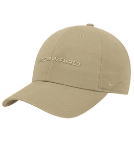 Nike Cap Club Unstructured Woodward
