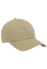 Nike Cap Club Unstructured Woodward