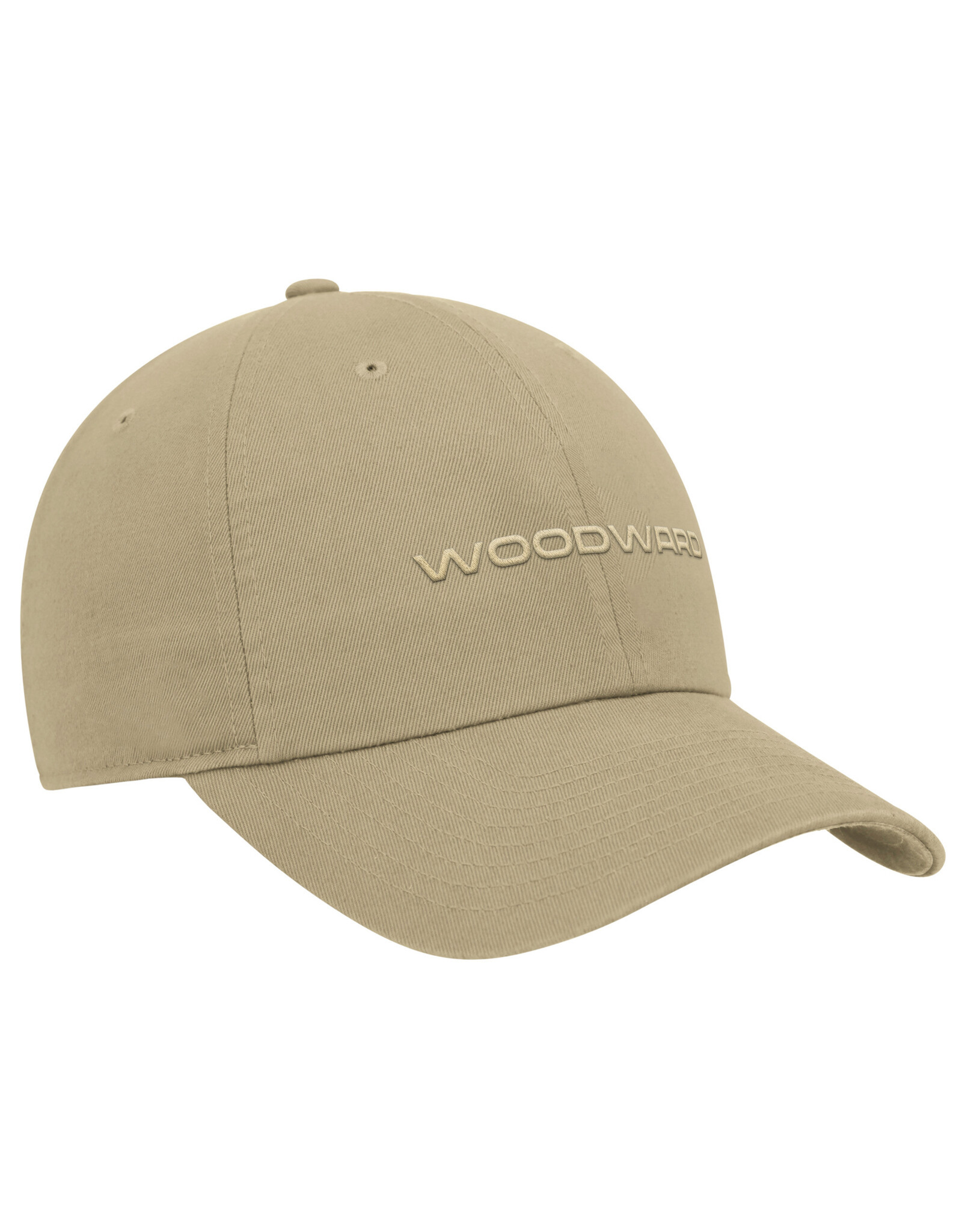 Nike Cap Club Unstructured Woodward