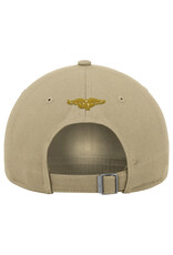 Nike Cap Club Unstructured Woodward