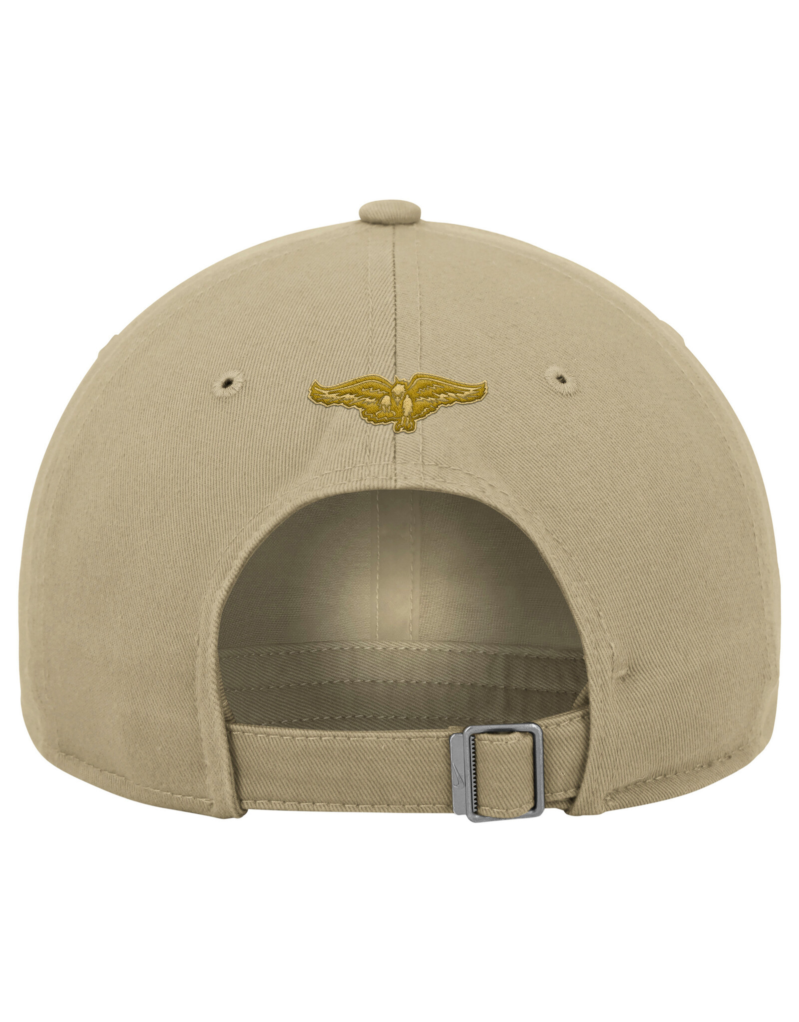Nike Cap Club Unstructured Woodward