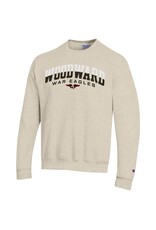 Champion Sweatshirt PB Split
