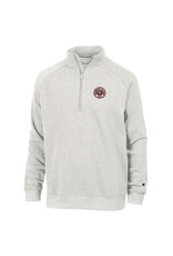 Champion 1/4 Zip Raglan Triumph LC