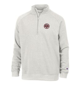 Champion 1/4 Zip Raglan Triumph LC