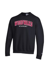Champion Sweatshirt Academy