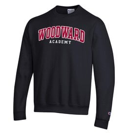 Champion Sweatshirt Academy