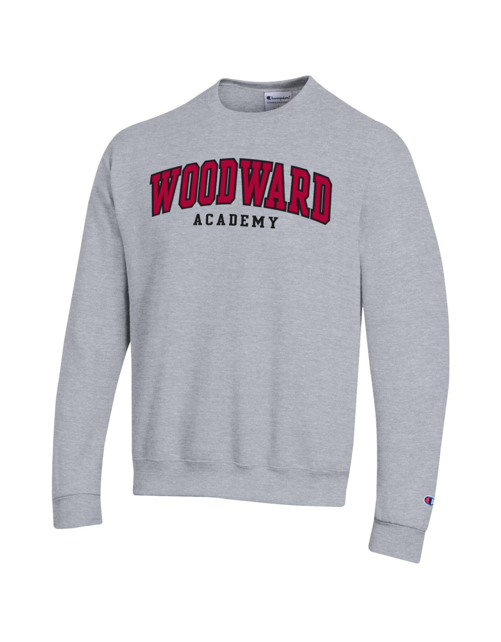 Champion Sweatshirt Academy