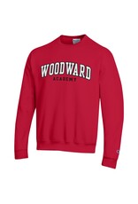 Champion Sweatshirt Academy
